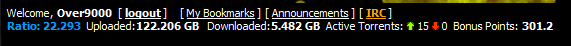 IPT.PNG