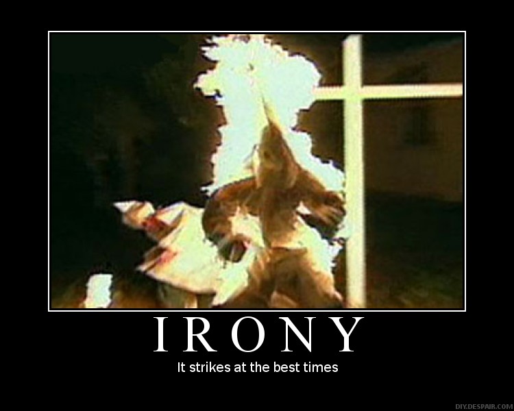 irony-kkk_124.jpg
