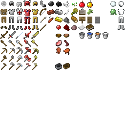 items.png