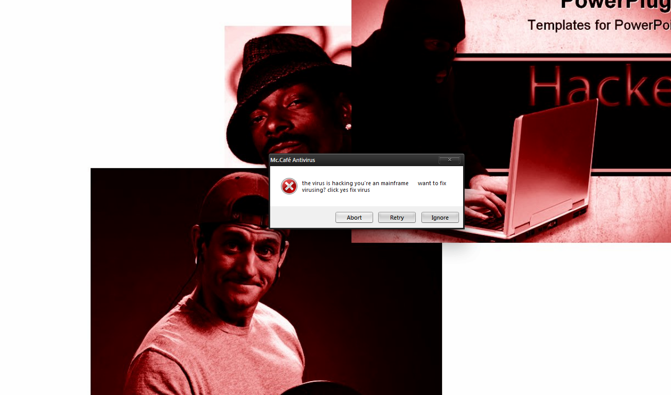 itsnot working HELP.png
