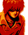 jaynext4.png