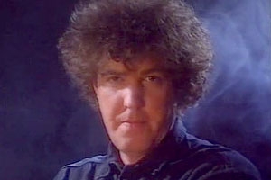 jeremy_clarkson_hair[1].jpg