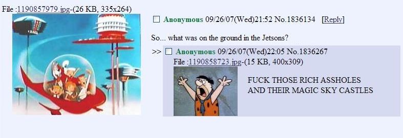 Jetsonsb.jpg