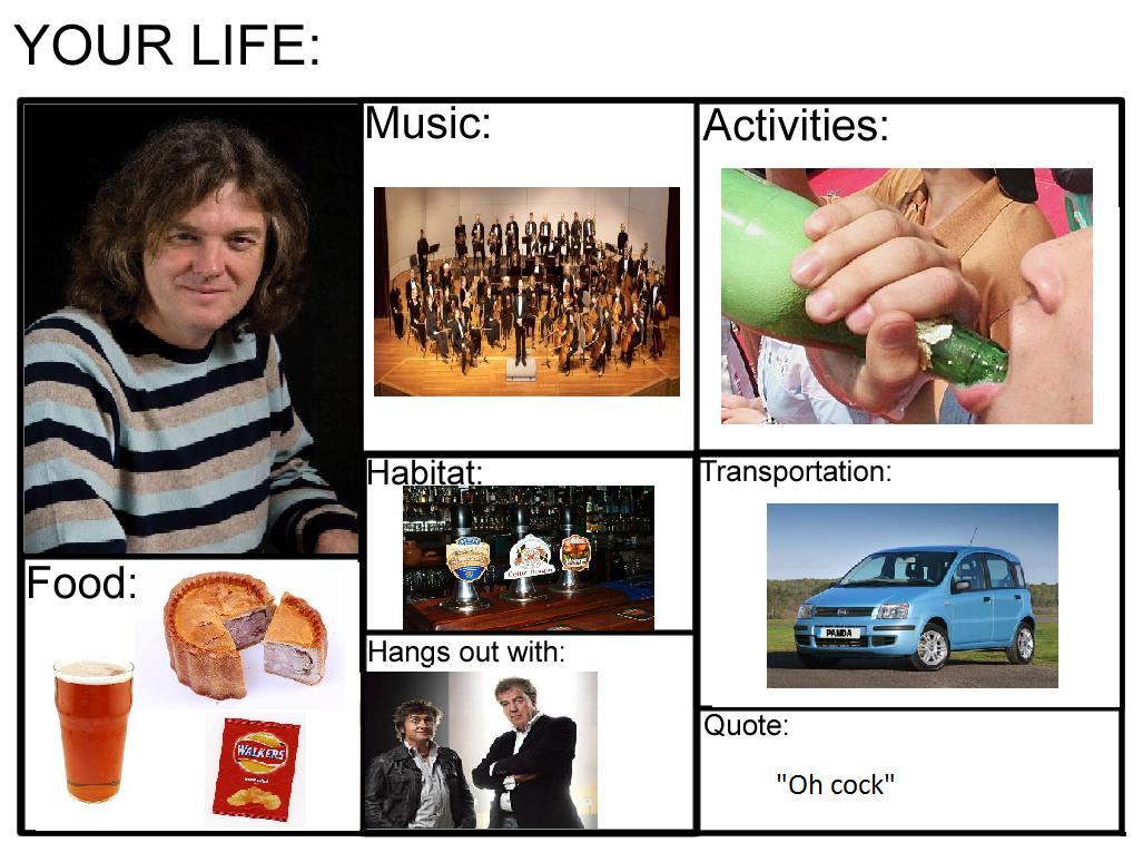 jm.png