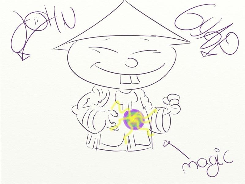 john6yap (Medium).jpg