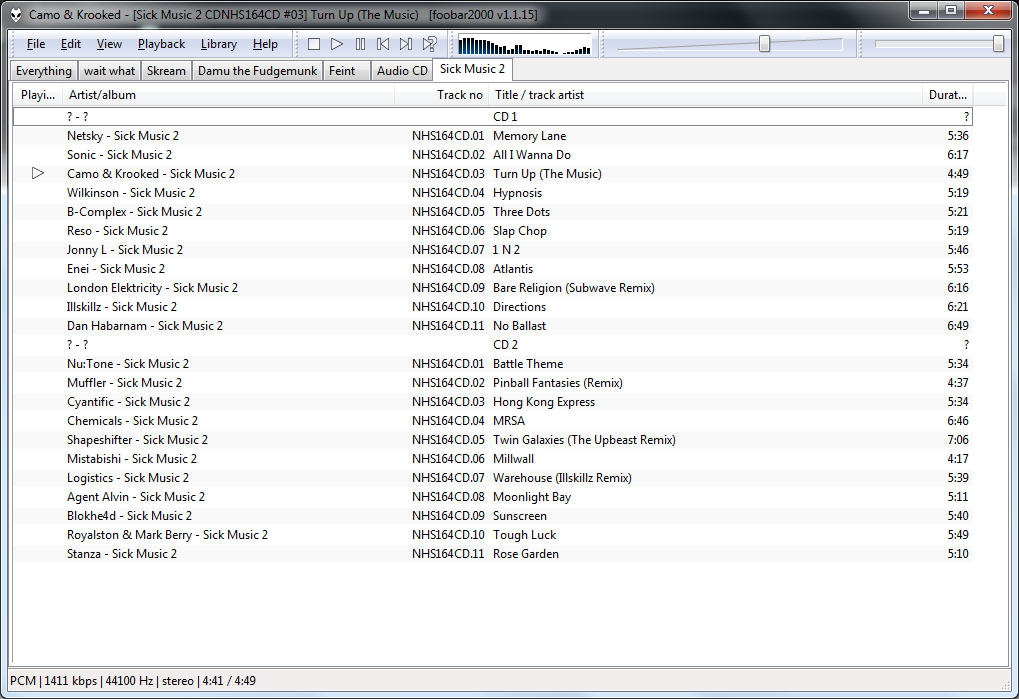 just take a guess.png
