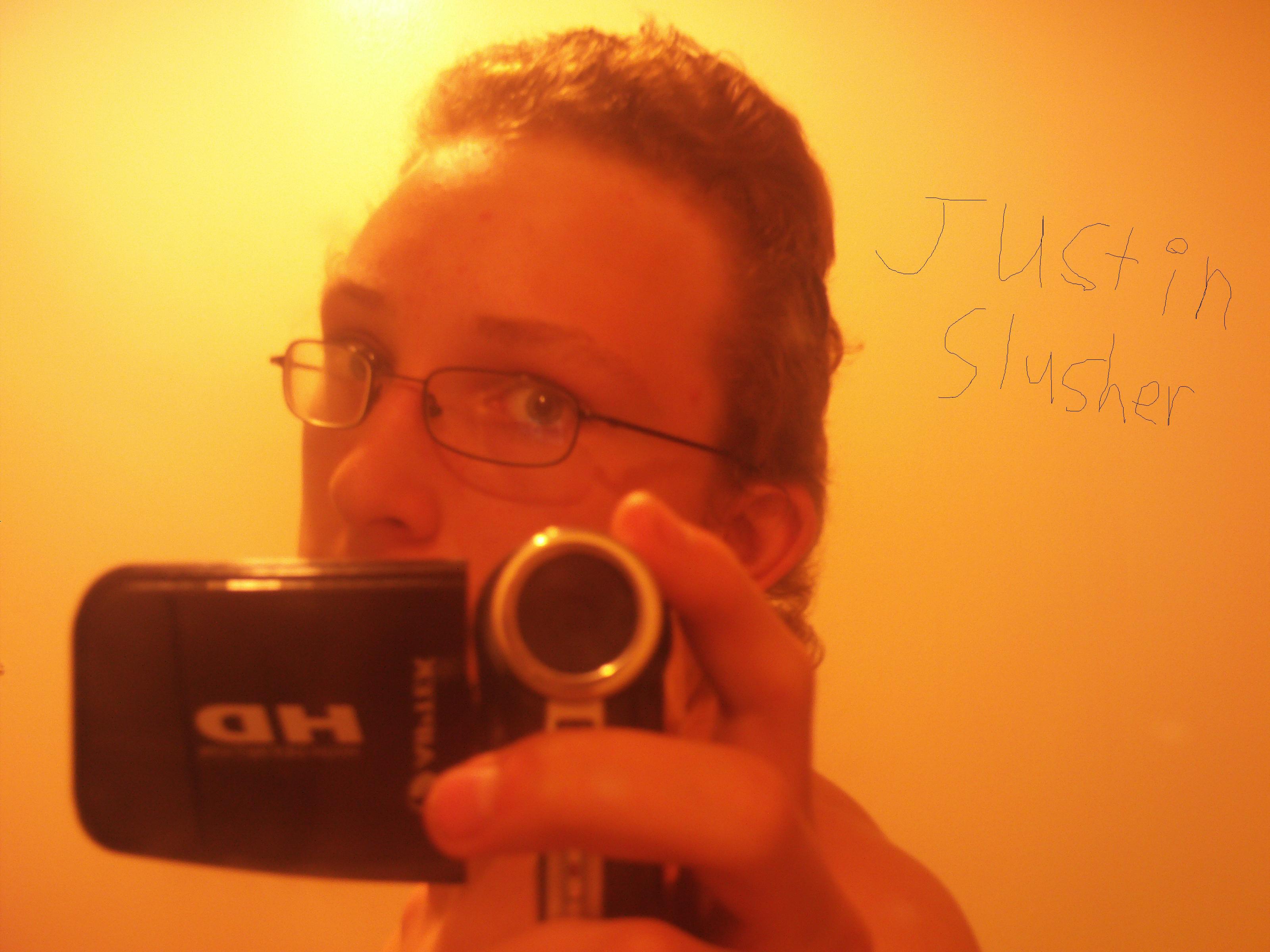 Justin Slusher.JPG