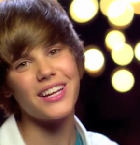 JustinBieber-290x300.png