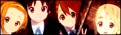 k-on.png
