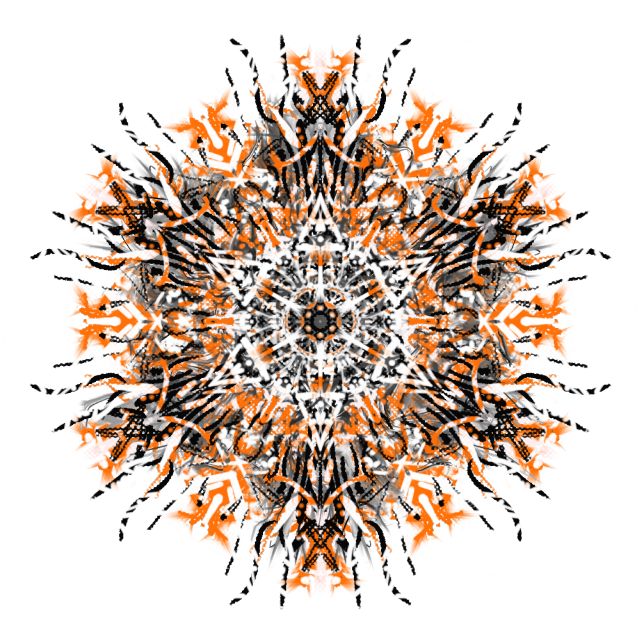 kaleidoscope_ornament_02_-_whitehat.jpg