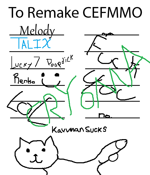 kavv_179.png