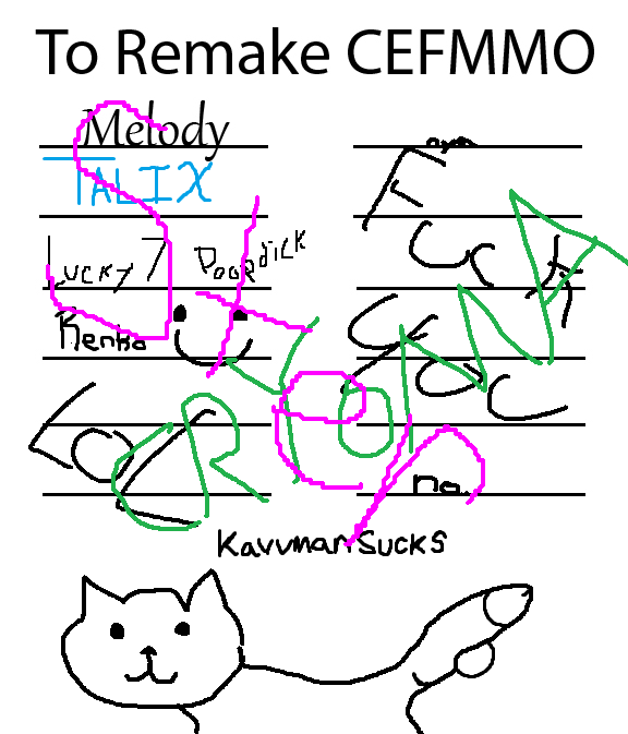 kavv_179_714.png