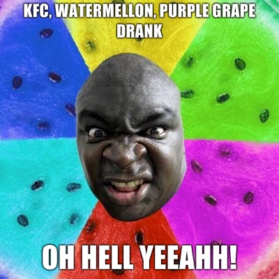 kfc-watermellon-purple-grape-drank-oh-hell-yeeahh.jpg