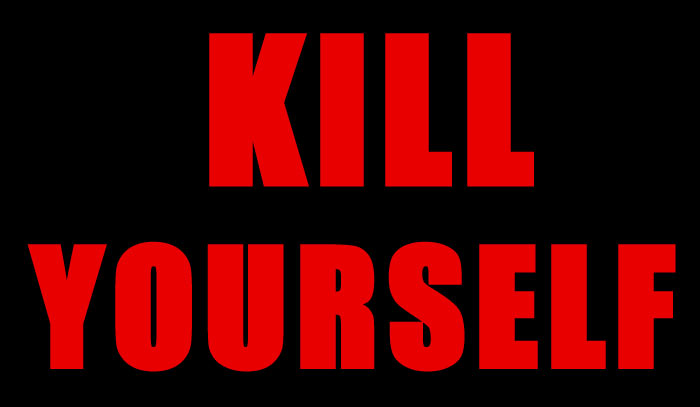 kill-yourself.jpg