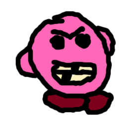 kirby.png