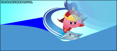 kirby sig.gif