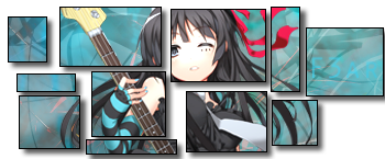 kon.png
