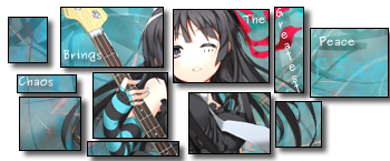 kon.png