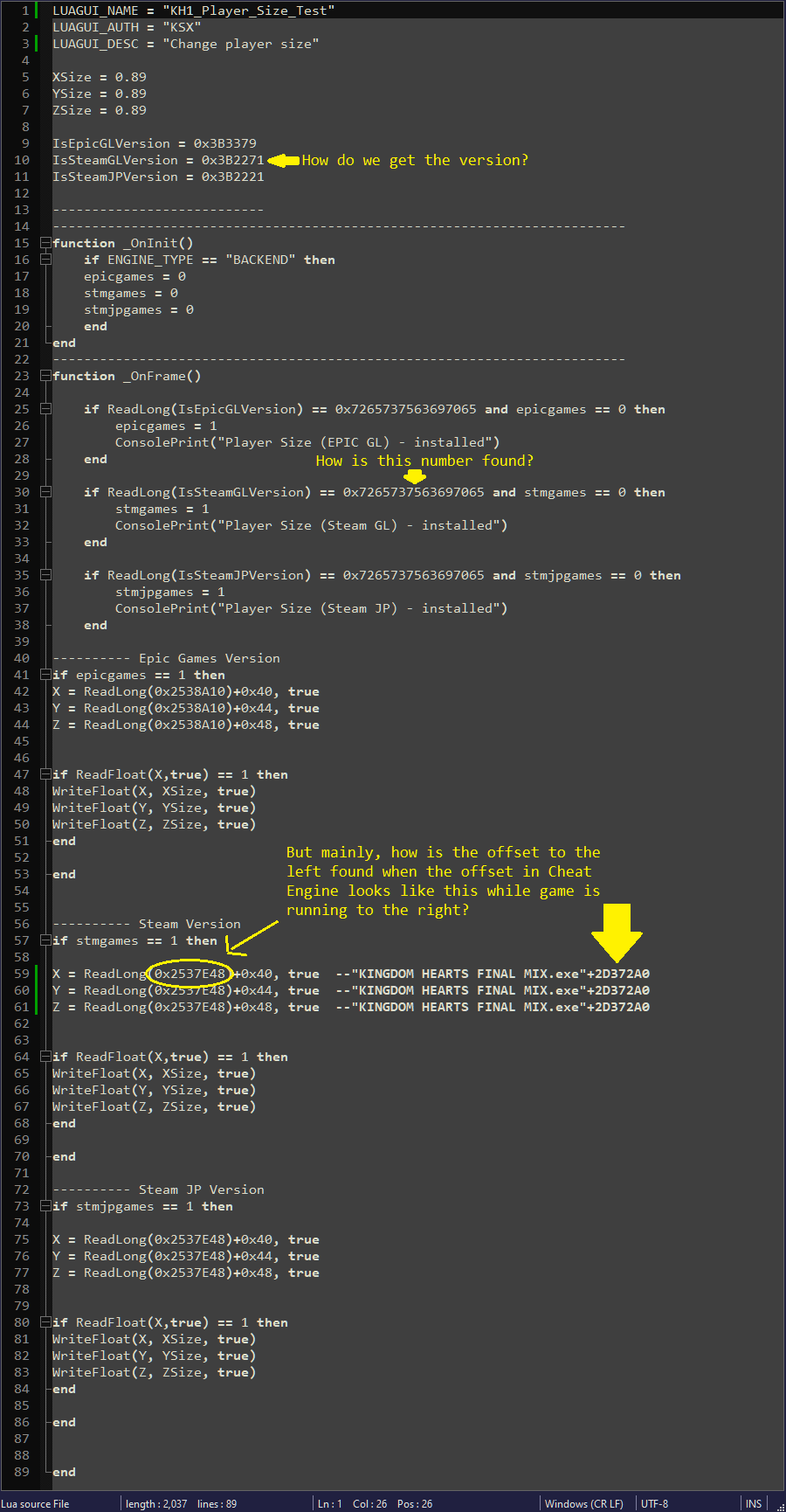 KSX_Lua_Script.PNG