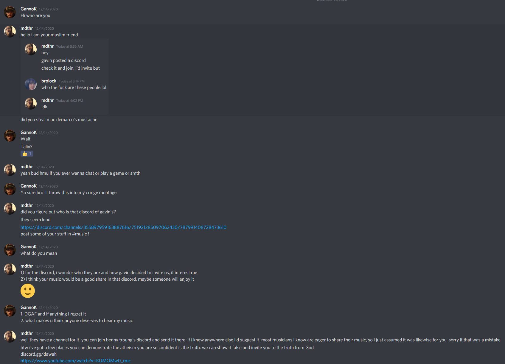 kyle is an easy trigger.png