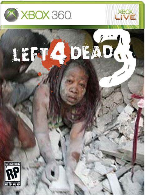 l4d3.jpg