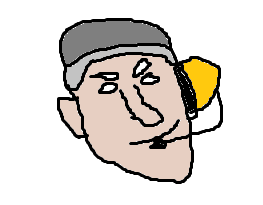 la scot.png