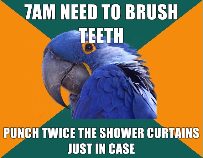 LargeThumbnail (3).jpg