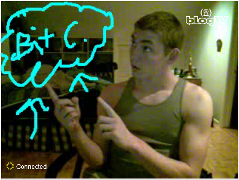 lawl.png