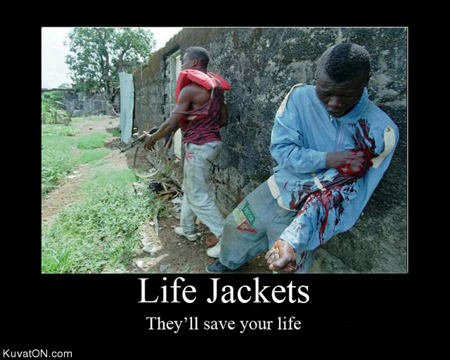 life jackets.jpg