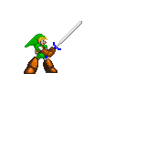 Link MAYBE this is transparent.png