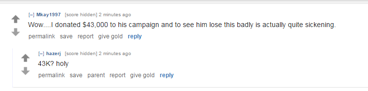 lmao.png