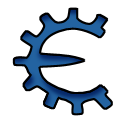 logo.png