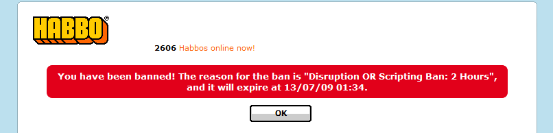 LOLBANNED.png