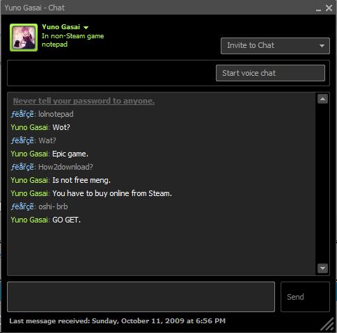 lolnotepad.jpg