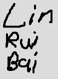 lolshit.png