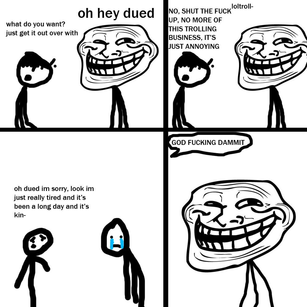 loltroll.png