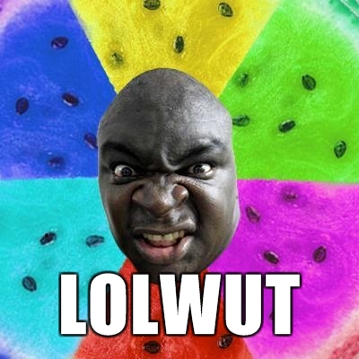 lolwut.jpg