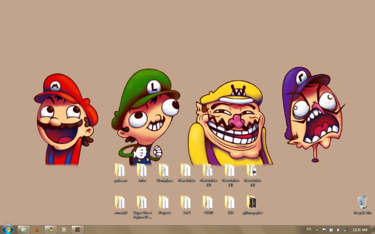 LOOKANFORTHISDESKTOP.png