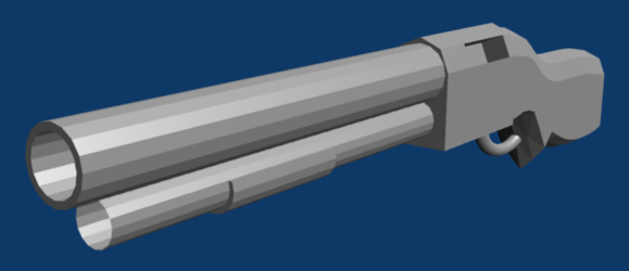 low poly shotgun.png