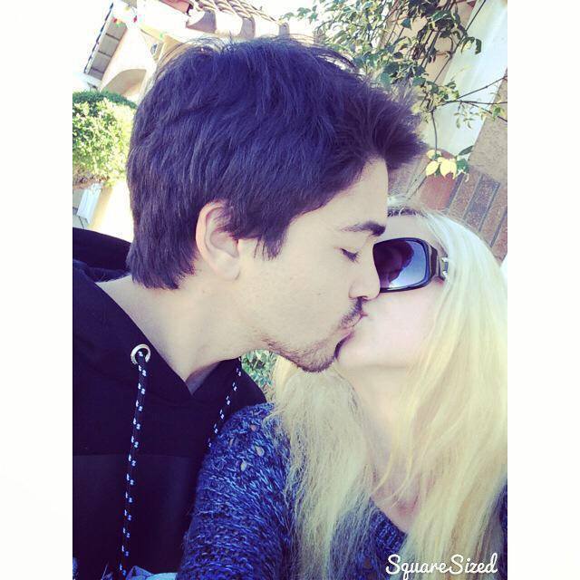 lowkey kiss.jpg
