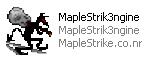 maplestrike.JPG