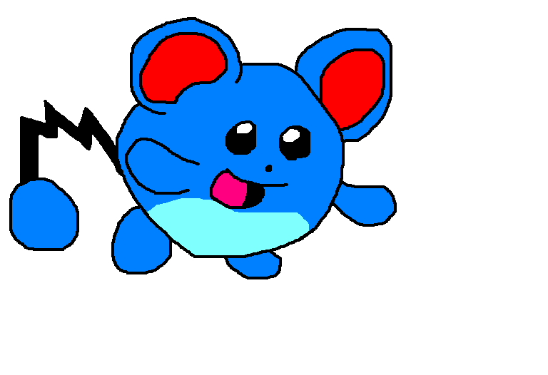 Marill.PNG