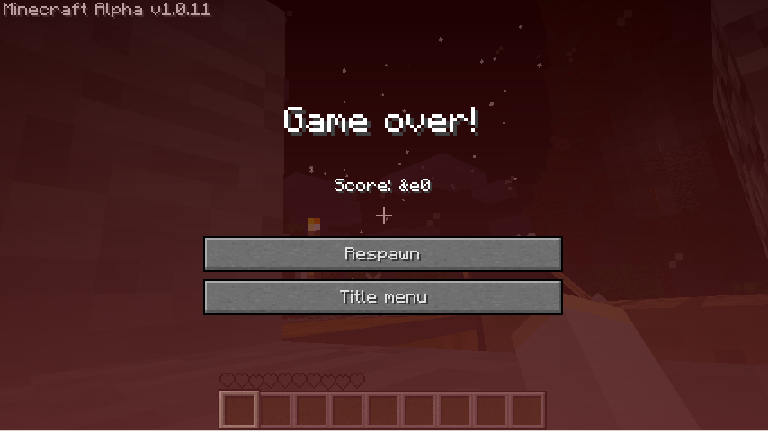 mc_game_over.png