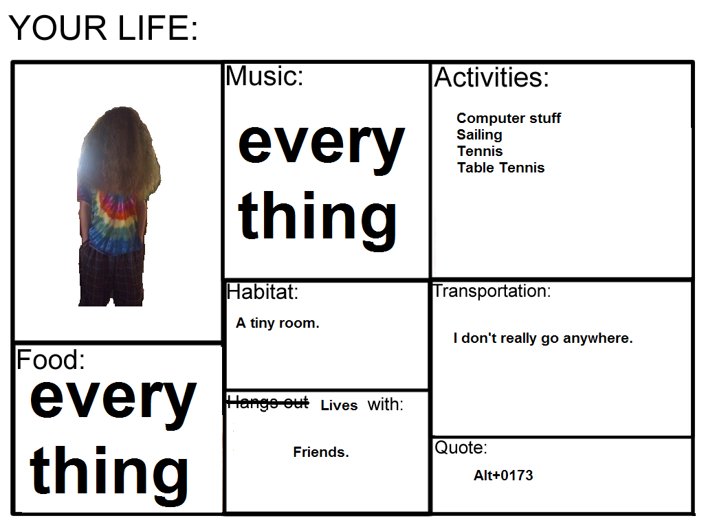 me.PNG