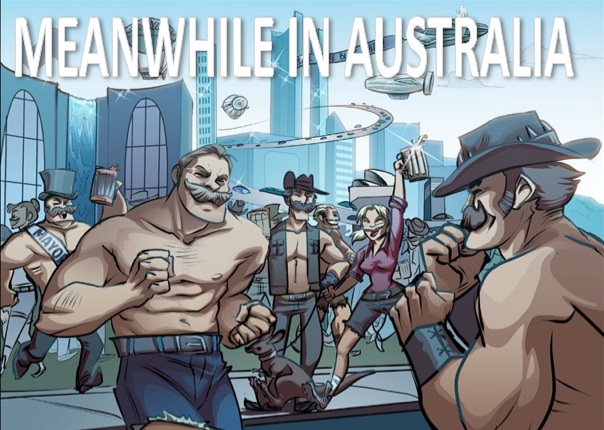 meanwhileinaustralia.jpg