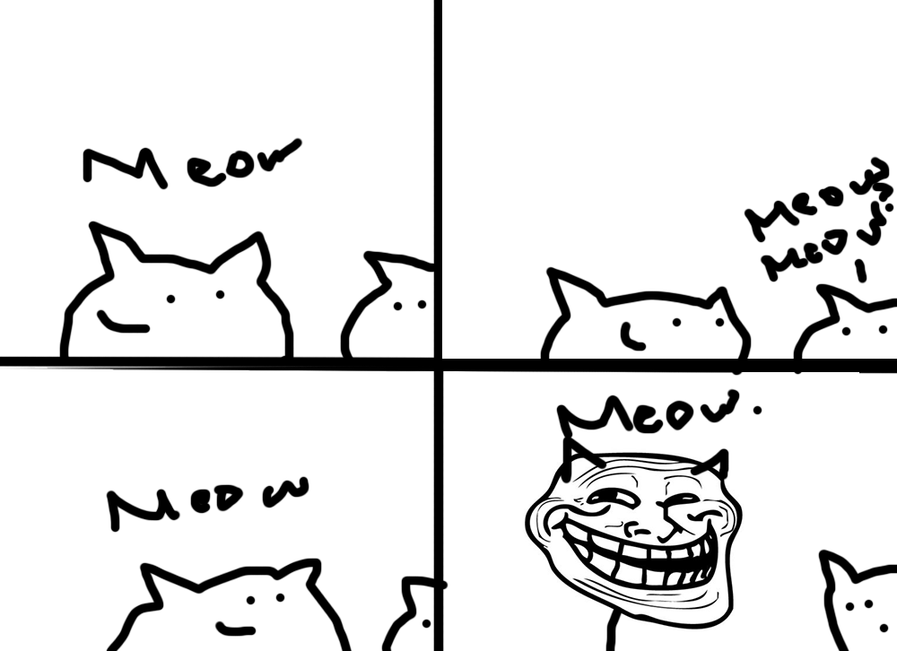 Meow.png