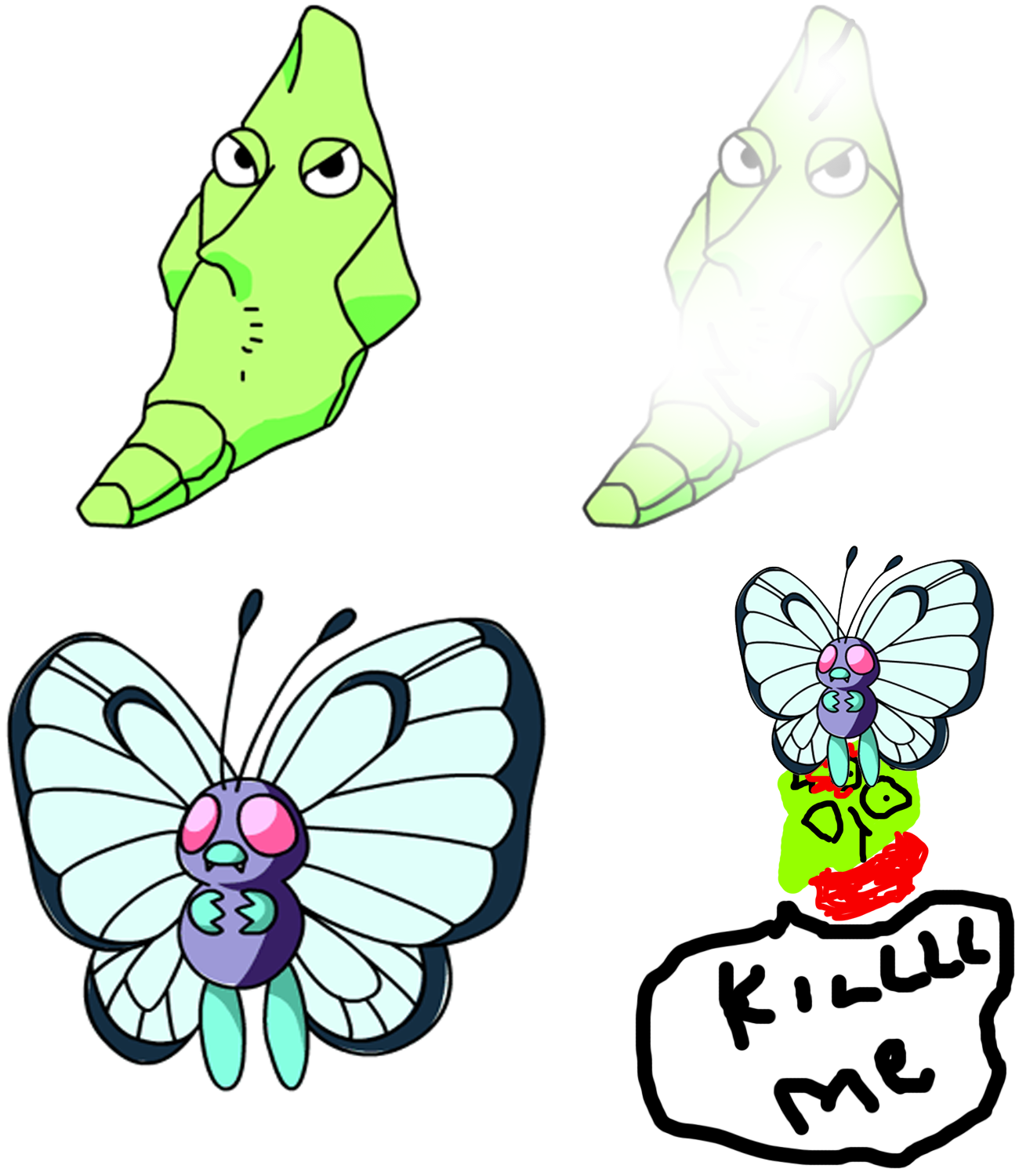metapod sadface.png