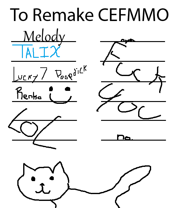 mine.png