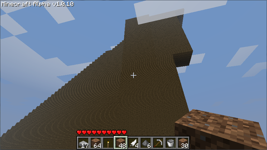 Minecraft - monument.png