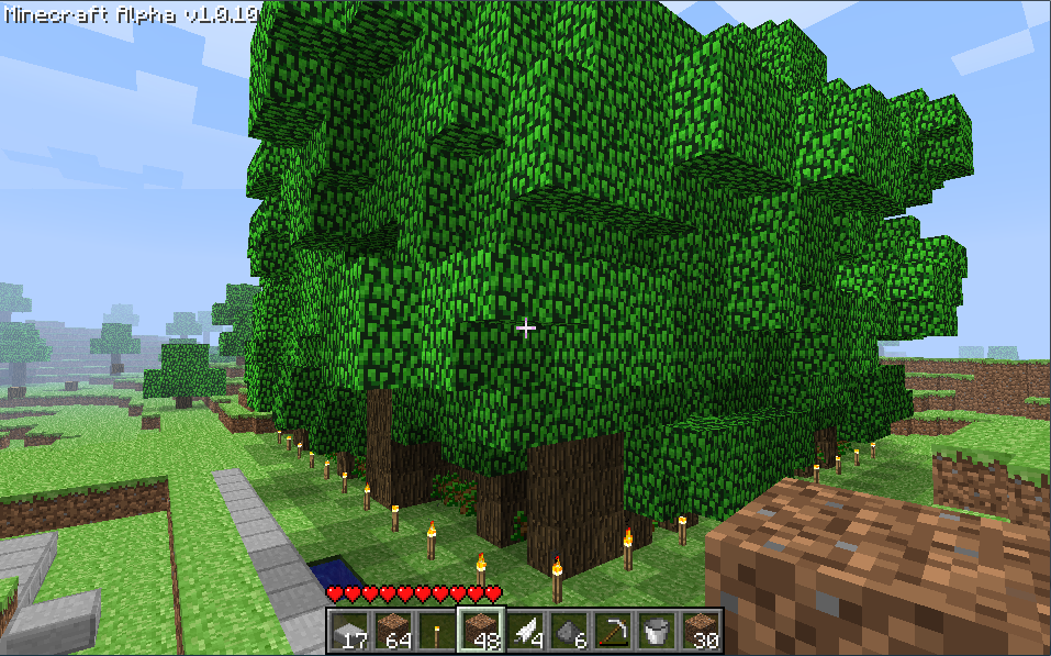 Minecraft - trees2.png